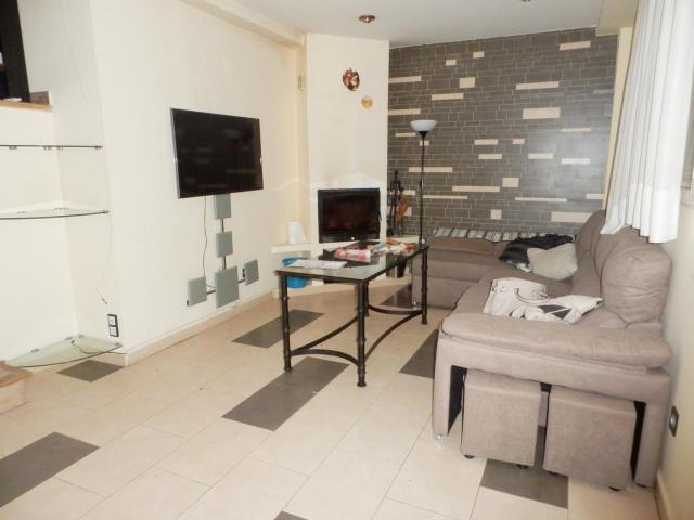Chalet en venta en Fidiana, Córdoba