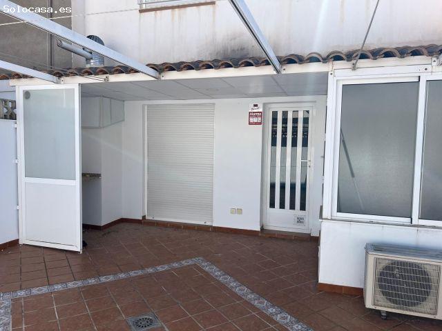 Casa en venta en Alcantarilla, Área Metropolitana de Murcia