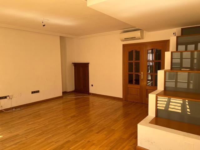 Casa en venta en Alcantarilla, Área Metropolitana de Murcia