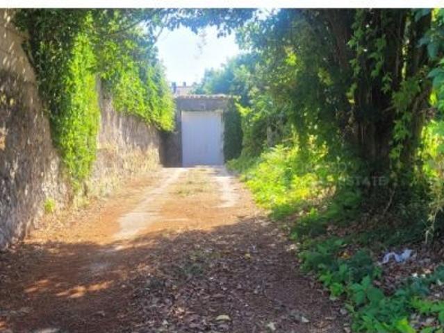 Casa en venta en A Guarda