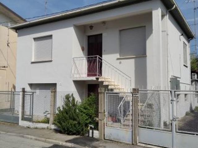 Appartamento in vendita a Codigoro, Ferrara
