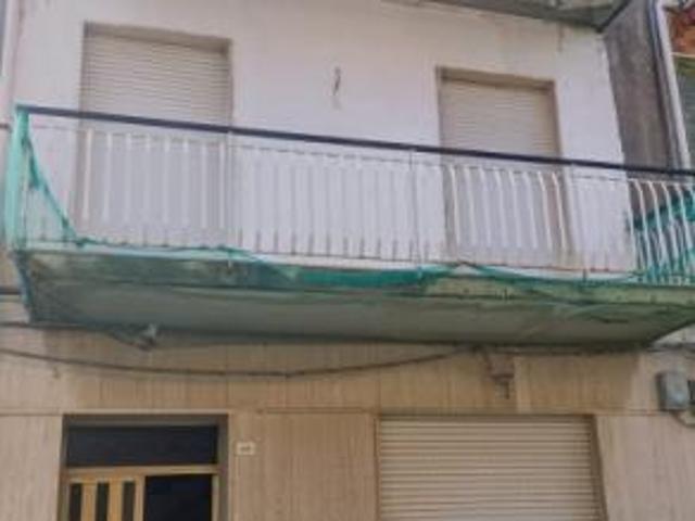 Villa Indipendente in vendita a Floridia, Sicilia