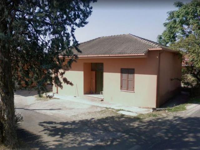Appartamento in vendita a Alatri, Lazio