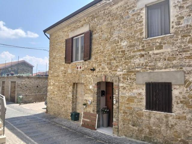 Appartamento in vendita a Prignano Cilento, Campania