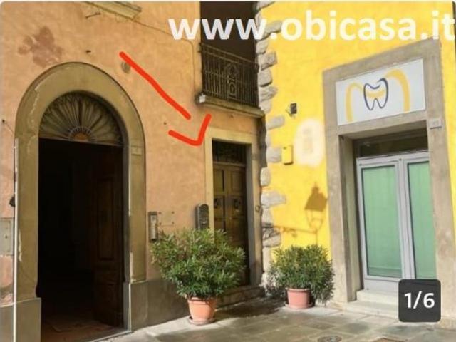 Villa Indipendente in vendita a Marradi, Firenze