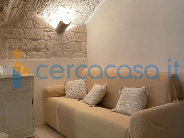 Appartamento in affitto a Puglia, Taranto