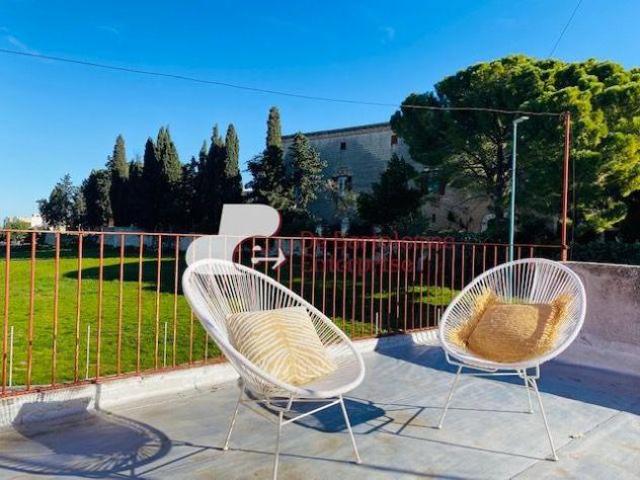 Villa Indipendente in vendita a Puglia, Bari