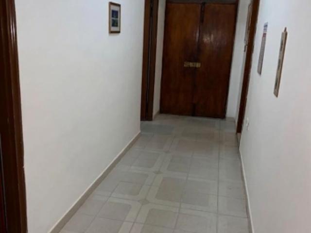 Appartamento in vendita a Calabria, Crotone