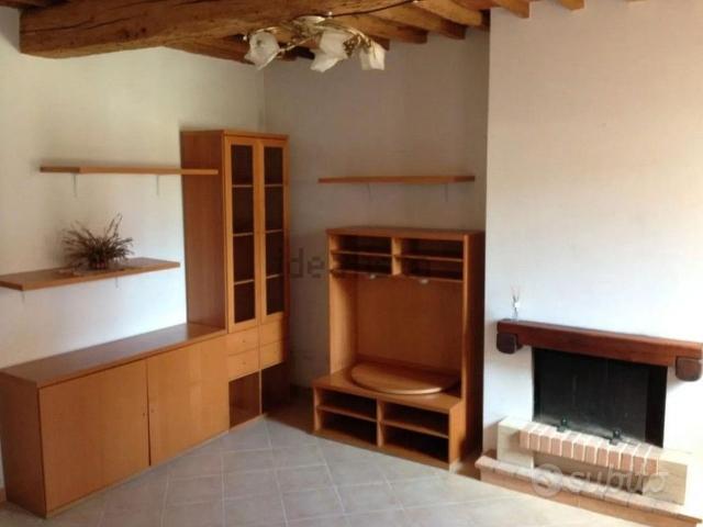 Villa Indipendente in affitto a San Concordio, Bagni Di Lucca Ponte