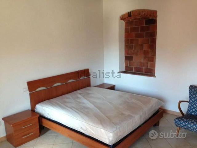 Villa Indipendente in affitto a San Concordio, Bagni Di Lucca Ponte