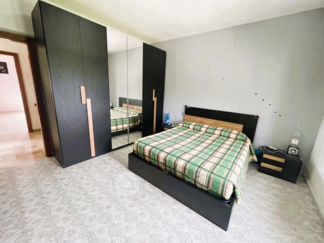 Villa Indipendente in vendita a Atessa, Abruzzo