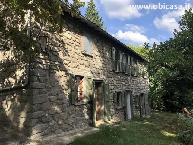 Villa Indipendente in vendita a Unione della Romagna Faentina, Brisighella