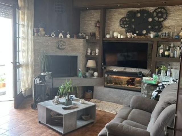 Villa Indipendente in vendita a Cartura, Veneto