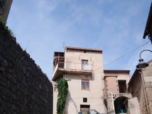 Appartamento in vendita a Roccadaspide, Campania