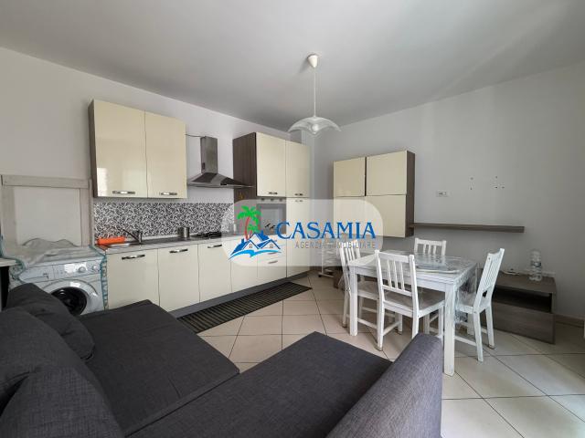 Villa Indipendente in vendita a Marche, Ascoli Piceno