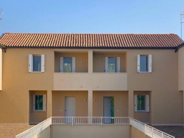 Villa Indipendente in affitto a Battaglia Terme, Veneto