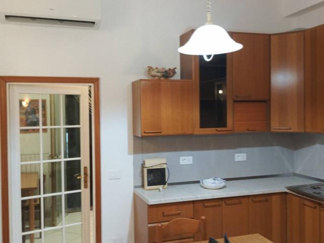 Villa Indipendente in affitto a Gambettola, Reggio Emilia