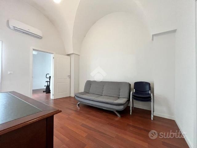 Villa Indipendente in affitto a Puglia, Brindisi