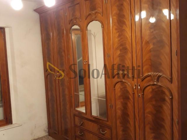 Villa Indipendente in affitto a Montese, Reggio Emilia