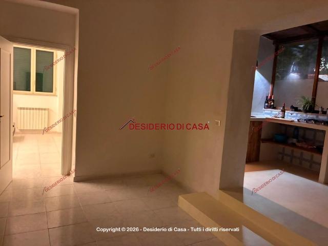 Villa Indipendente in affitto a V Circoscrizione, Palermo