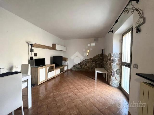 Villa Indipendente in affitto a La Pietà, Prato