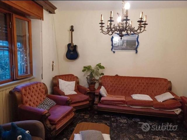 Villa Indipendente in affitto a Gello, San Giuliano Terme