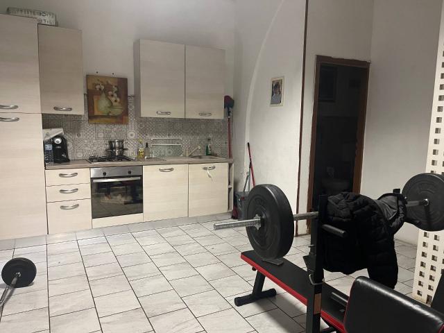Villa Indipendente in affitto a Santa Croce Sull'arno, Toscana
