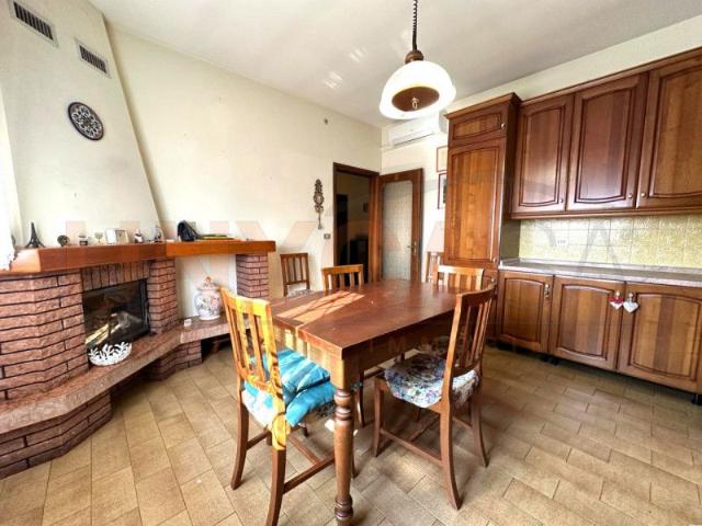Villa Indipendente in affitto a Caselle, Selvazzano Dentro