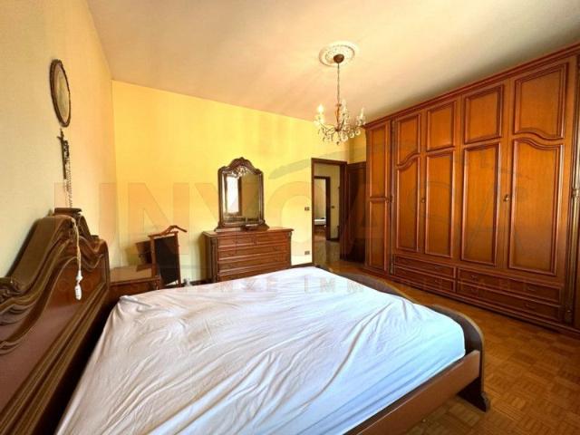 Villa Indipendente in affitto a Caselle, Selvazzano Dentro