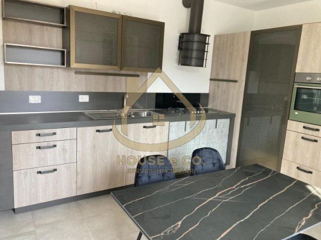 Villa Indipendente in affitto a Vigevano, Lombardia