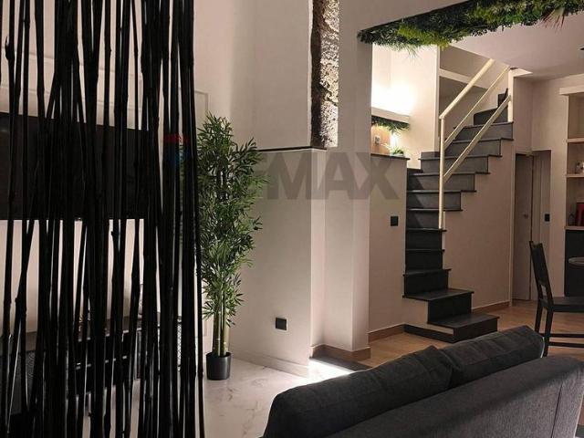Villa Indipendente in affitto a Acireale, Sicilia