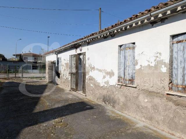 Appartamento in vendita a Agna, Veneto
