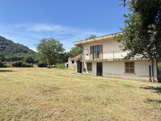 Appartamento in vendita a Alatri, Lazio