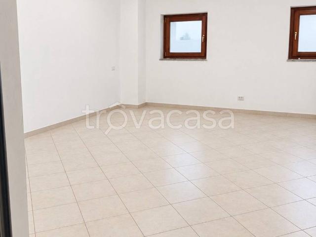 Villa Indipendente in affitto a Gombaiolo, Lumezzane