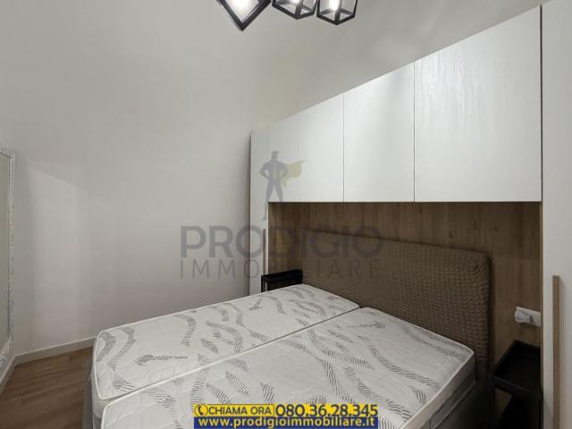 Villa Indipendente in affitto a Puglia, Bari