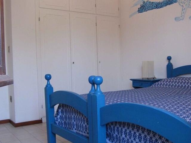 Villa Indipendente in affitto a Castiglione Della Pescaia, Toscana