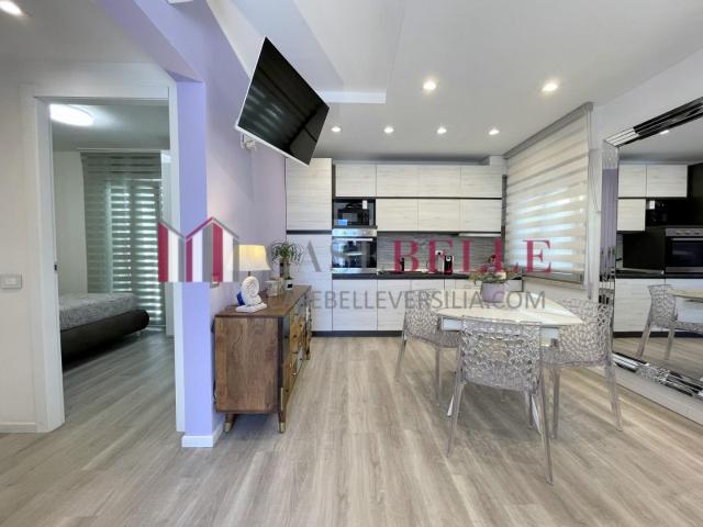 Villa Indipendente in affitto a località Bucine, Camaiore