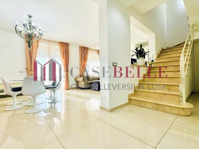 Villa Indipendente in affitto a Camaiore, Toscana