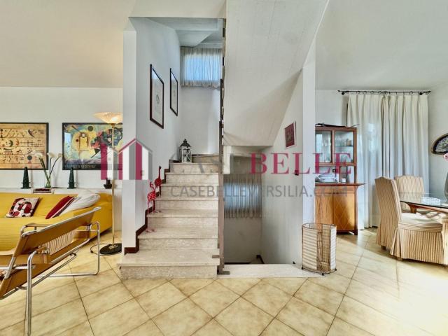 Villa Indipendente in affitto a Camaiore, Toscana