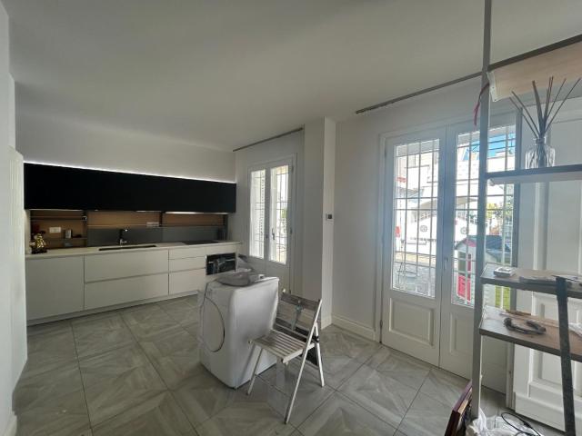 Villa Indipendente in affitto a Unione dei Comuni Circondario dell'Empolese Valdelsa, Empoli