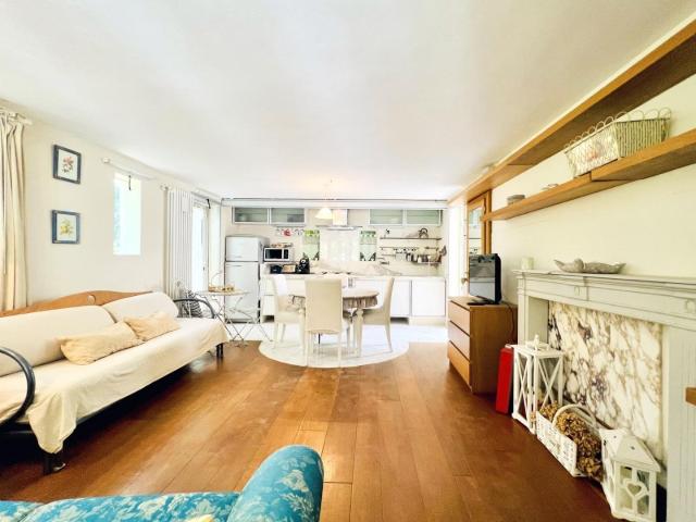 Villa Indipendente in affitto a Vaiana, Forte Dei Marmi