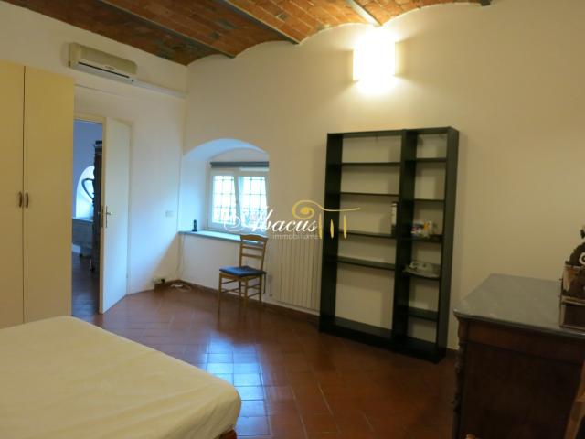 Villa Indipendente in affitto a San Domenico, Fiesole