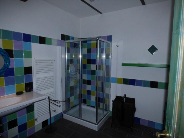 Villa Indipendente in affitto a Stradella, Pavia