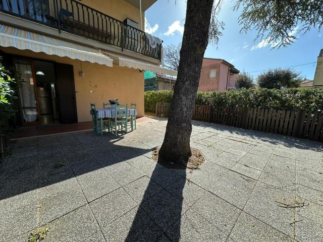 Villa Indipendente in affitto a Follonica, Toscana