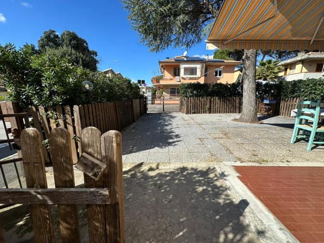 Villa Indipendente in affitto a Follonica, Toscana