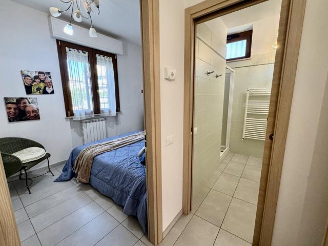Villa Indipendente in affitto a Follonica, Toscana