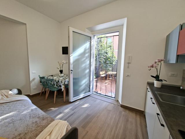Villa Indipendente in affitto a Follonica, Toscana
