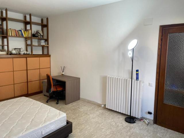 Villa Indipendente in affitto a San Giuliano Terme, Toscana