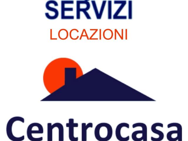 Villa Indipendente in affitto a Scandicci, Toscana
