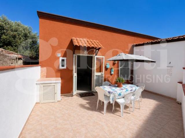 Appartamento in vendita a Cala Di Volpe, Sardigna/Sardegna